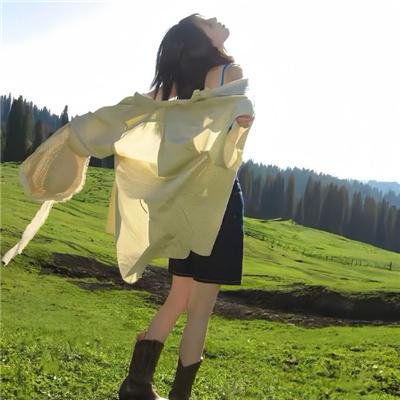 花样中年粤语