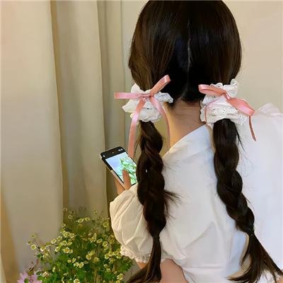 系统逼我做皇后第五季