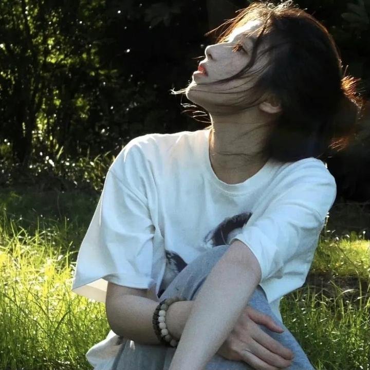不死废人