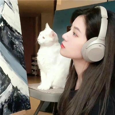 我家那闺女2024