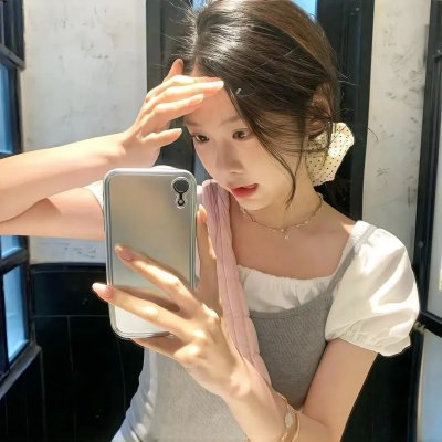 新进职员:电影版