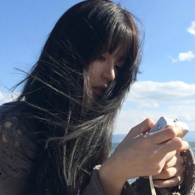 我不是预言家