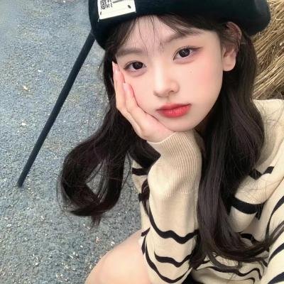 玩偶杀手