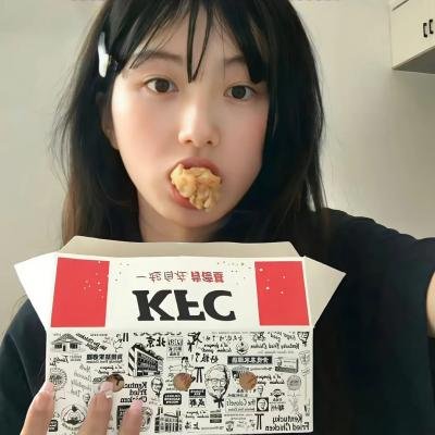 歌女怀春