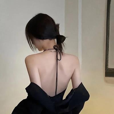我要为你呼吸