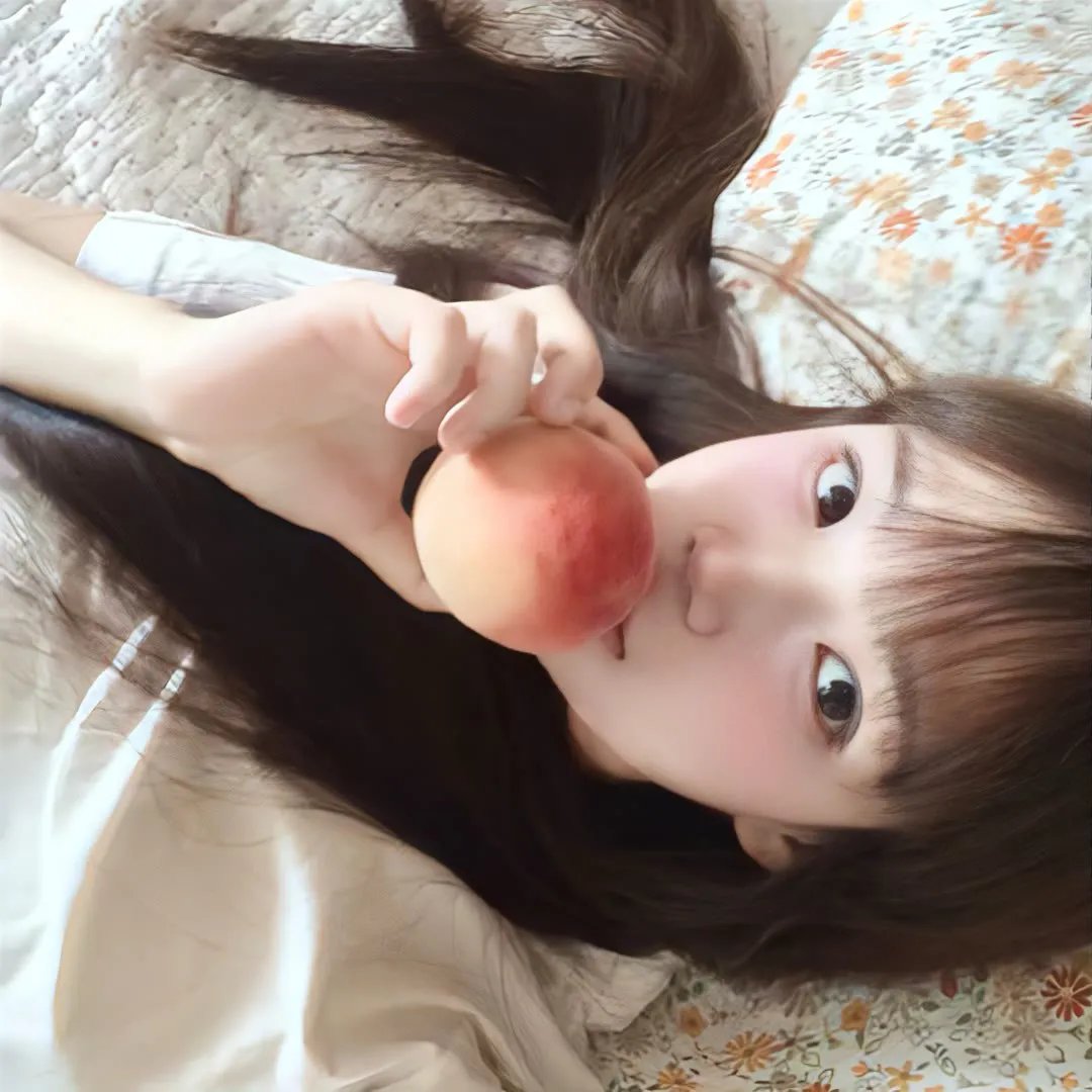 恋人之城