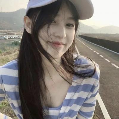 半妖的夜叉姬第一季