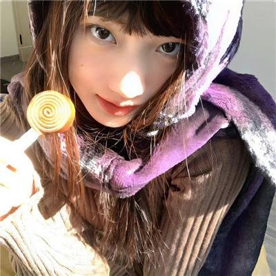 新人类!男友会漏电