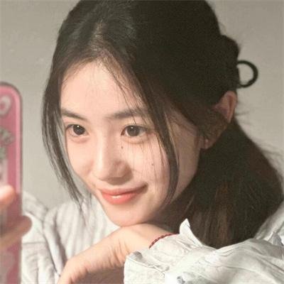 无为大师第三季