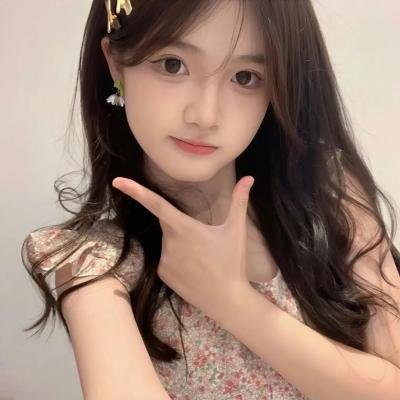 古惑仔:以暴制暴