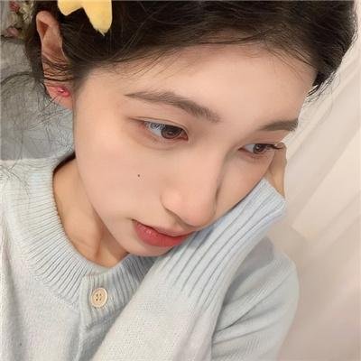爱情是毒药