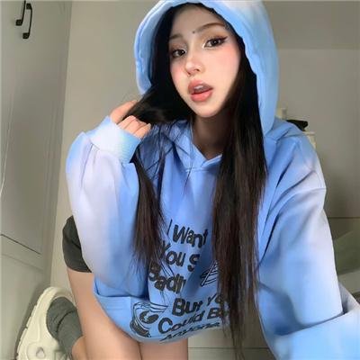 禁婚令