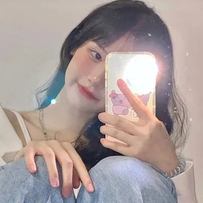 一块大红布