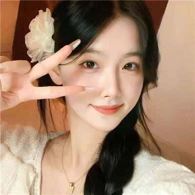 晚餐的约定