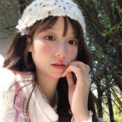 杂技皇后夏菊花