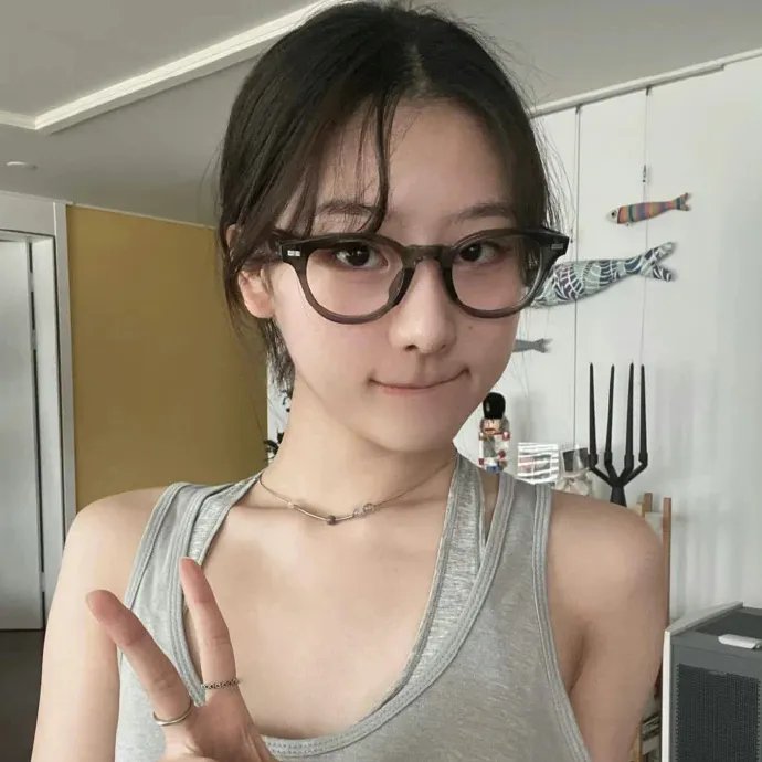 阴阳打更人