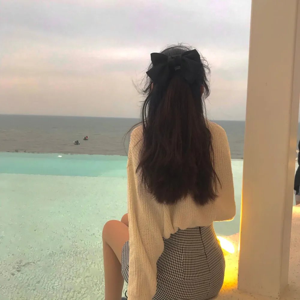 加菲猫和他的朋友们第二季