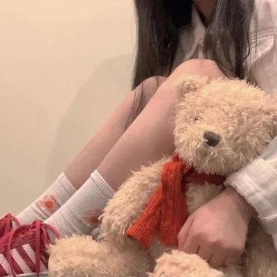 爱情继续