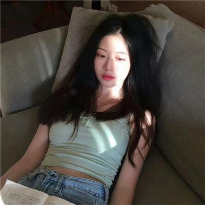 对不起,我磕到你了