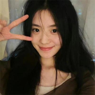 歌舞飞扬